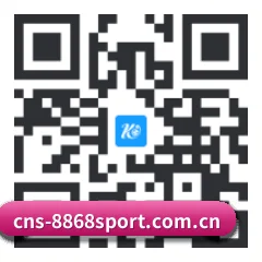 iOS 苹果生态原生版 二维码